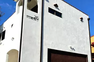 216 N Cordova St, Alhambra, CA 91801 - Photo 1