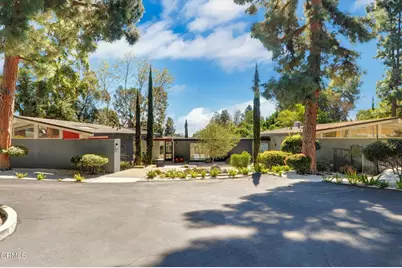 5060 Hook Tree Road, La Canada Flintridge, CA 91011 - Photo 1