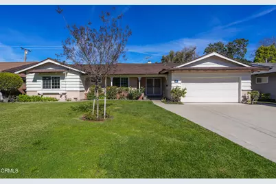 115 E Arthur Avenue, Arcadia, CA 91006 - Photo 1