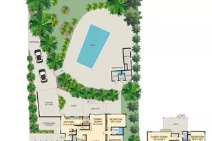 680 Linda Vista Ave, Pasadena, CA 91105 - Photo 1