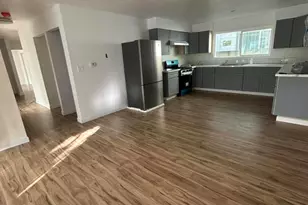 5538 Gotham Street #5540 A, Bell Gardens, CA 90201 - Photo 1