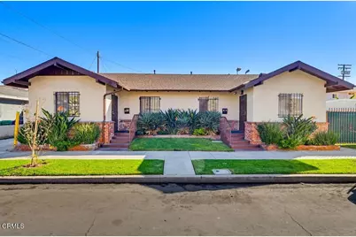 1020 Cerritos Avenue, Long Beach, CA 90813 - Photo 1