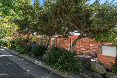 127 South Lane, South Pasadena, CA 91030 - Photo 1