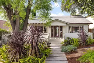 2107 Ridgeview, Los Angeles, CA 90041 - Photo 1