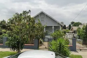 2627 Pomeroy Ave, Los Angeles, CA 90033 - Photo 1