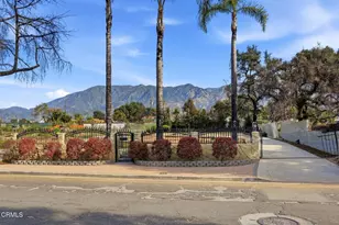 79 E Calaveras St, Altadena, CA 91001 - Photo 1