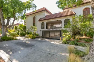 1502 Rock Glen Ave, Glendale, CA 91205 - Photo 1