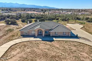 7176 Cataba Rd, Oak Hills, CA 92344 - Photo 1