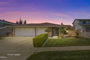 2061 N Albright Ave, Upland, CA 91784 - Photo 1