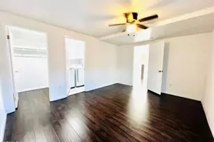 1222 N Ave 49, Los Angeles, CA 90042 - Photo 1