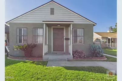 524 W Almond Street, Compton, CA 90220 - Photo 1