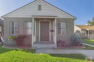 524 W Almond St, Compton, CA 90220 - Photo 1