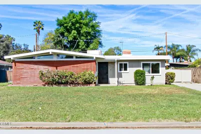 5273 Greenbrier Drive, Riverside, CA 92504 - Photo 1