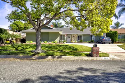 7045 Avenida Leon, Rancho Cucamonga, CA 91701 - Photo 1