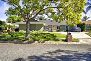 7045 Avenida Leon, Rancho Cucamonga, CA 91701 - Photo 1
