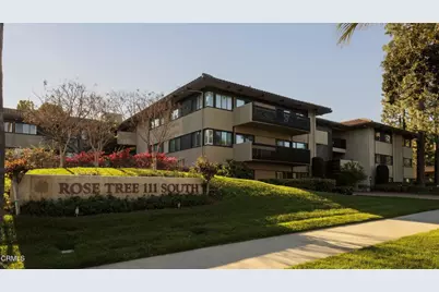 111 S Orange Grove Boulevard #310, Pasadena, CA 91105 - Photo 1