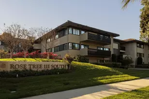 111 S Orange Grove Blvd, Pasadena, CA 91105 - Photo 1