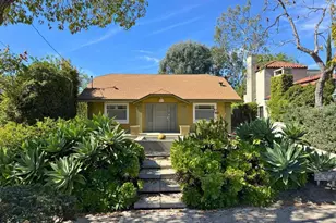 869 S Euclid Ave, Pasadena, CA 91106 - Photo 1