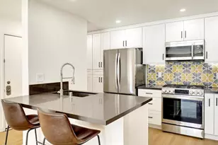 3665 S Bear St, Santa Ana, CA 92704 - Photo 1