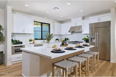3245 Arrowhead Court, Altadena, CA 91001 - Photo 1