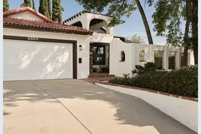 6900 Lurline Avenue, Los Angeles, CA 91306 - Photo 1