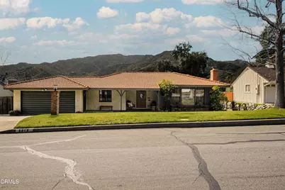 3818 Altura Avenue, La Crescenta, CA 91214 - Photo 1