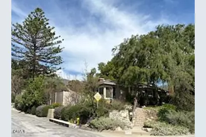 2521 Fairmount Avenue, La Crescenta, CA 91214 - Photo 1