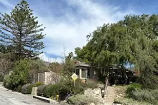 2521 Fairmount Ave, La Crescenta, CA 91214 - Photo 1