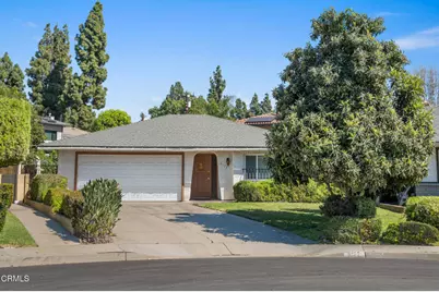 5122 Ardenel Avenue, Temple City, CA 91780 - Photo 1