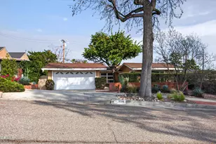 1220 Tropical Ave, Pasadena, CA 91107 - Photo 1