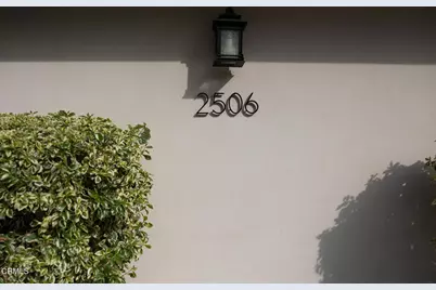 2506 Weston Place, Glendale, CA 91208 - Photo 1