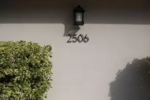 2506 Weston Pl, Glendale, CA 91208 - Photo 1