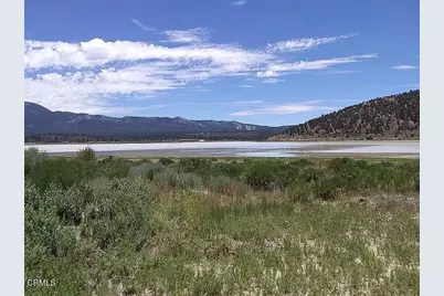 1942 Kinney Way, Big Bear City, CA 92314 - Photo 1