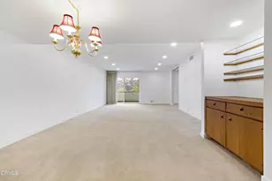 190 Arroyo Terrace, Pasadena, CA - Photo 1