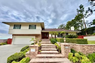 2716 Ridgepine Dr, La Crescenta, CA 91214 - Photo 1