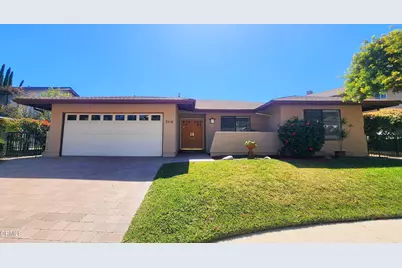 3104 Kingridge Way, Glendale, CA 91206 - Photo 1