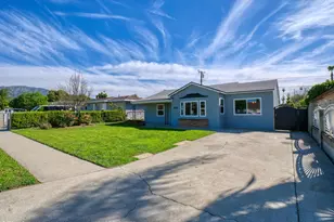 2224 Broderick Ave, Duarte, CA 91010 - Photo 1