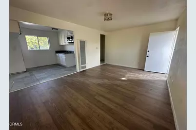 1165 E 42nd Place #1165, Los Angeles, CA 90011 - Photo 1