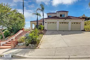 12477 Rajah St, Los Angeles, CA 91342 - Photo 1