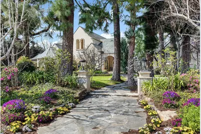 1535 Circle Drive, San Marino, CA 91108 - Photo 1