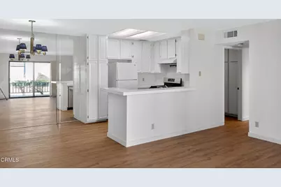31200 Landau Boulevard #2703, Cathedral City, CA 92234 - Photo 1