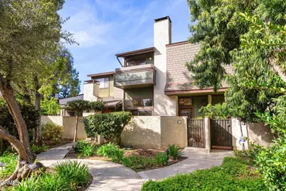618 Garfield Avenue, South Pasadena, CA 91030 - Photo 1
