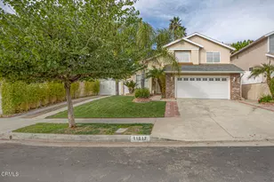 11817 Jouett St, Sylmar, CA 91342 - Photo 1