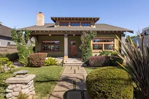 1030 Adelaine Ave, South Pasadena, CA 91030 - Photo 1