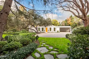 800 Canon Dr, Pasadena, CA 91106 - Photo 1