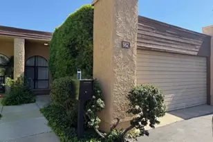 662 Vallejo Villas St, Los Angeles, CA 90042 - Photo 1