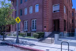 139 S Los Robles Ave, Pasadena, CA 91101 - Photo 1