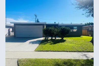 1236 Stichman Avenue, La Puente, CA 91746 - Photo 1