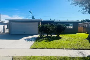1236 Stichman Ave, La Puente, CA 91746 - Photo 1