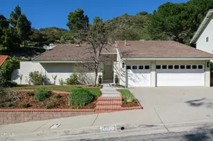 3033 Hopeton Rd, La Crescenta, CA 91214 - Photo 1